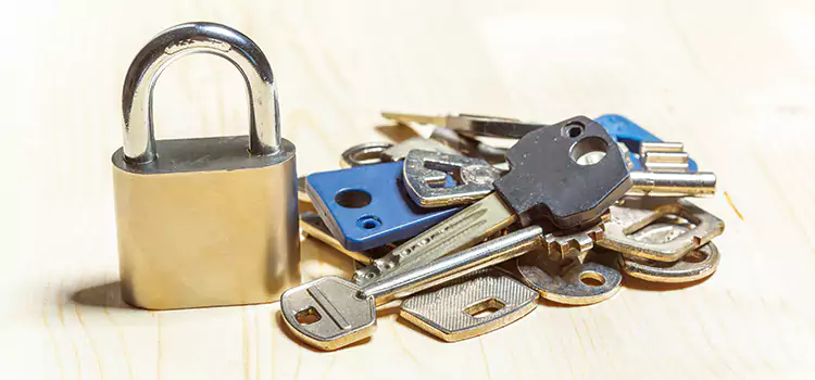 Why Choose Our Broken Key Services in Roseville, MI?