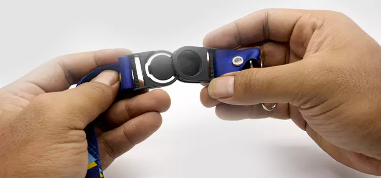 Our Professional Key Fob Installation Process in Roseville, MI