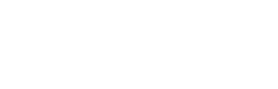 Door & Gate Services Roseville